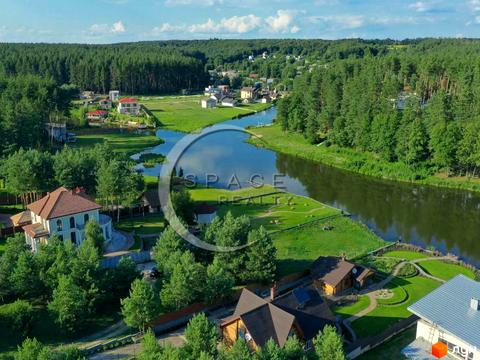 будинок за адресою Івана Мазепи