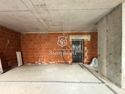 квартира за адресою Анатолія Луценка вул., 23