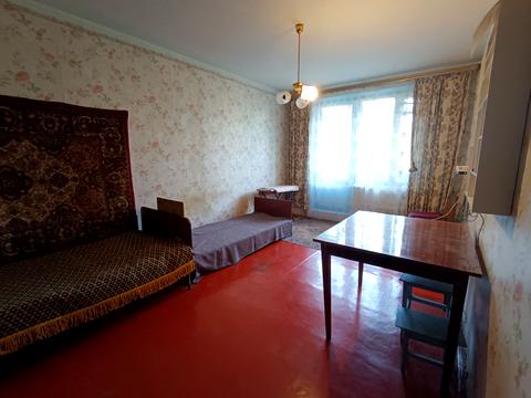квартира по адресу Героев Труда ул. (Героїв Праці), 20/321