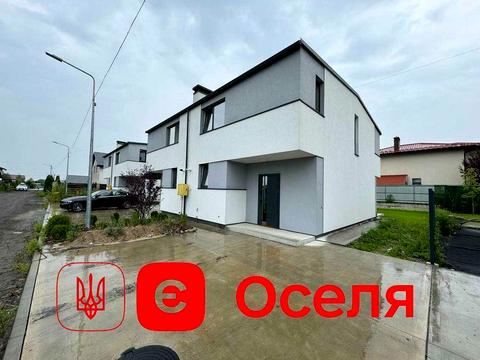 будинок за адресою Канівська вул.