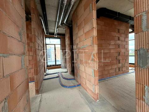 будинок за адресою Обухівський