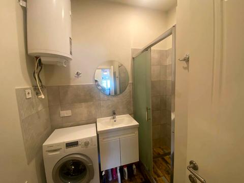 квартира за адресою Григорія Смольського вул. (), 5