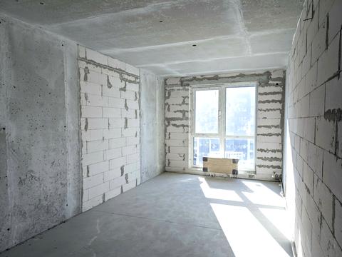 квартира за адресою Повітряних Сил просп. (Повітрофлотський), 56-Б