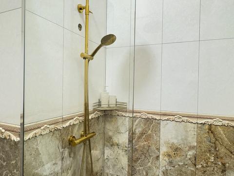 квартира по адресу Шашкевича ул., 9