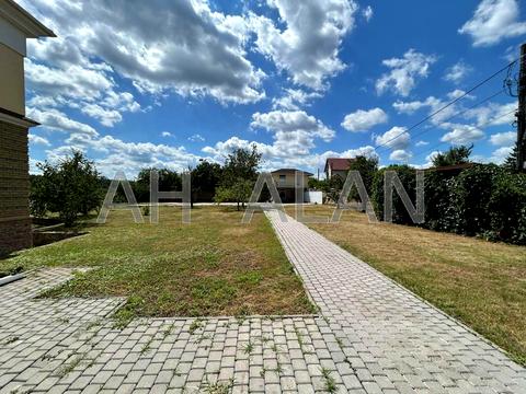 будинок за адресою Риболовецька вул., 19
