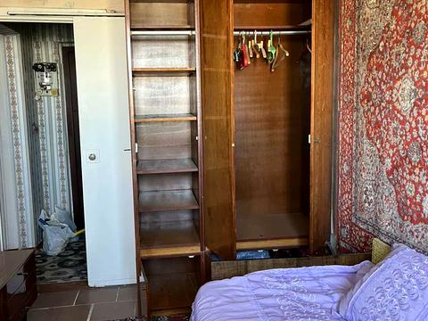 квартира за адресою Десантна вул., 12
