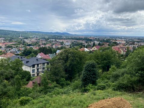 квартира по адресу Далека ул., 10