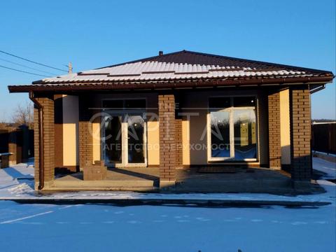 будинок за адресою Бориспільський район