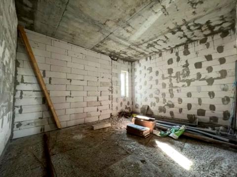 будинок за адресою Агрономічна вул., 9