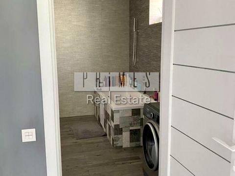 будинок за адресою Боровкова вул.