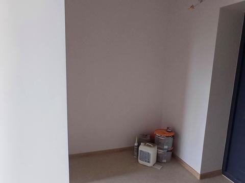 квартира за адресою Олександра Богомольця вул., 15