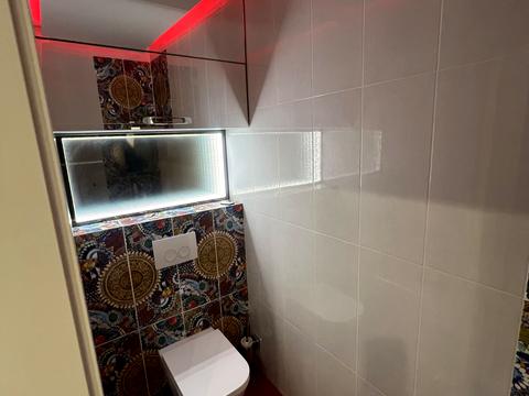 квартира по адресу Тершаківцвв, 1 б