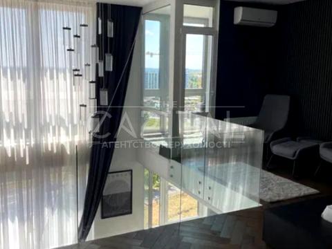 квартира за адресою Зарічна вул., 16