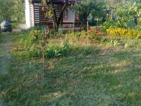 дом по адресу Квітуча