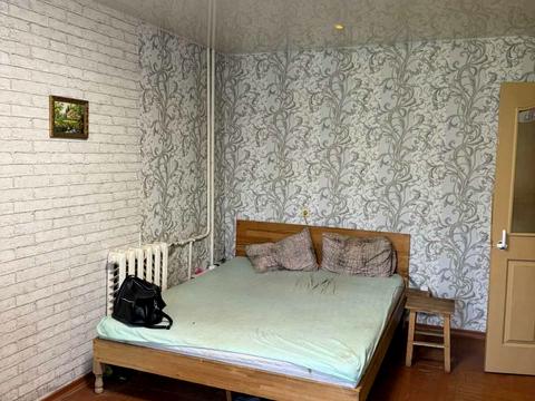 квартира за адресою Давида Ойстраха вул. (Затонського), 20