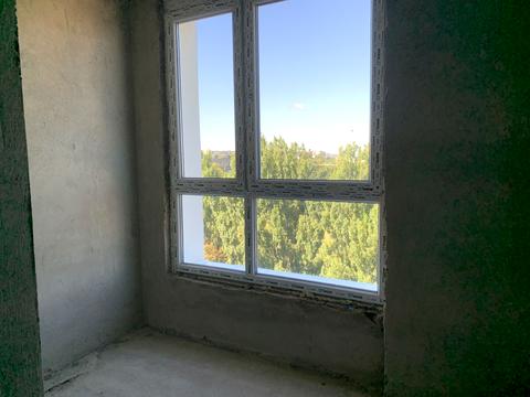 квартира по адресу Левка Лукьяненко ул. (Ватутіна), 16