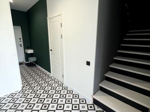 будинок за адресою Кринична, 4