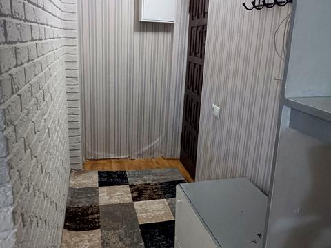 квартира за адресою Януша Корчака вул. (Баумана), 7/2