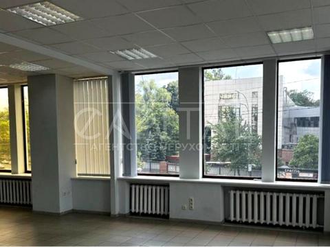 коммерческая по адресу Митрополита Василия Липковского ул. (Урицкого), 45