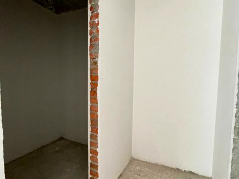 квартира за адресою Гарбарська вул., 27
