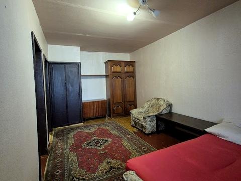 квартира по адресу Гагарина просп. (Гагарина), 169
