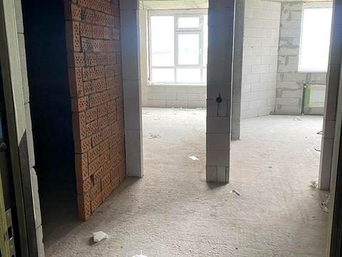 квартира по адресу Хмельницкий, вул. Героїв Національної гвардії України, 5