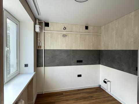 квартира за адресою Максима Залізняка вул. (Громова), 5