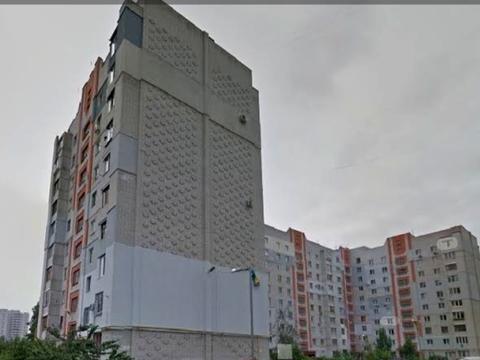 квартира за адресою Михайла Грушевського вул. (Котовського), 97/1