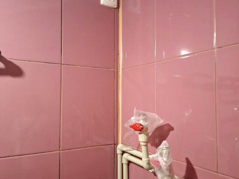 квартира по адресу Патриотическая ул., 56-А