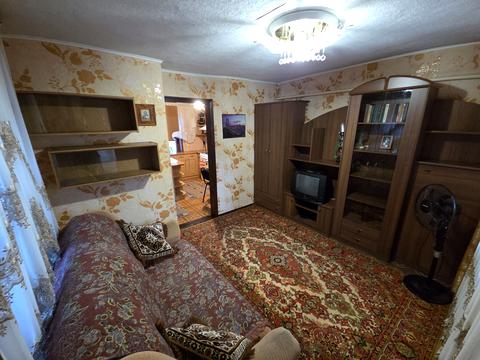квартира по адресу Офицерская ул., 15