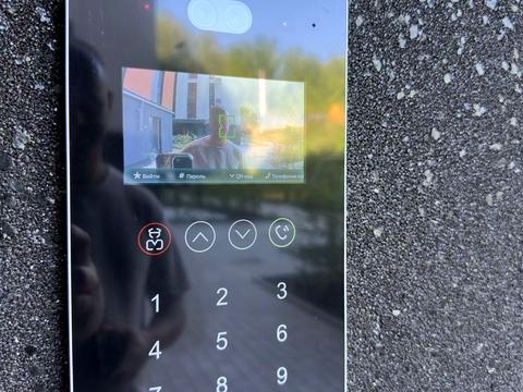 квартира по адресу вул. Тернопільська, 13/6 А