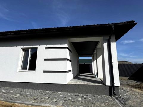 дом по адресу Яблоньская ул. (Кирова), 292