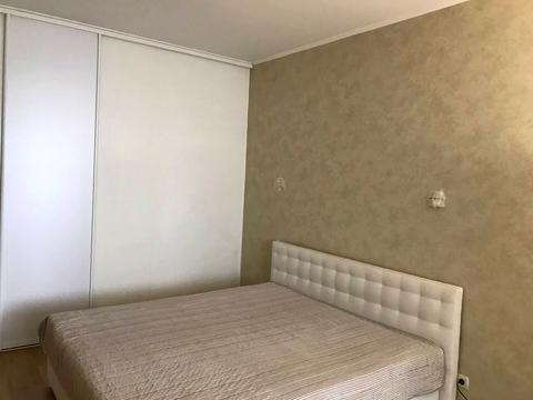 квартира за адресою Юлії Здановської вул. (Ломоносова), 50