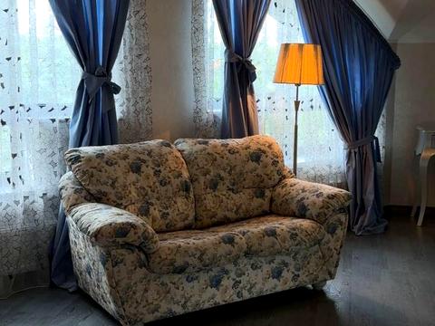 дом по адресу Старообухівська ул., 11