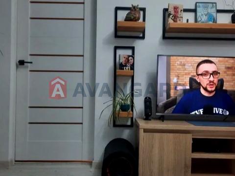 квартира за адресою Володимира Великого вул. (Артема), 57