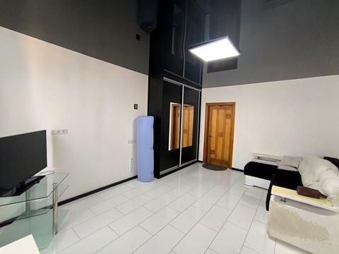 квартира за адресою Дігтярна вул., 25