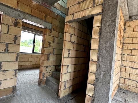 дом по адресу Мазіна