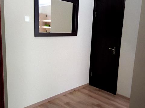 квартира за адресою Шевченка вул., 335