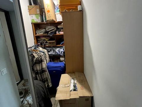 квартира по адресу Григория Сковороды ул., 17
