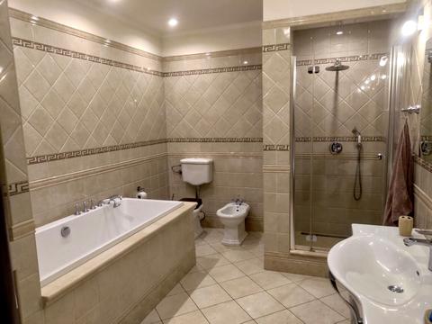 квартира за адресою Грецька вул., 1