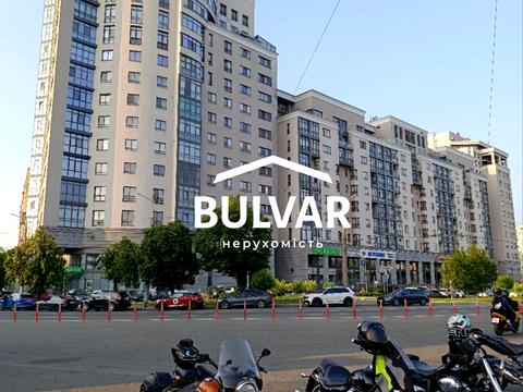 квартира за адресою Банний пров., 1