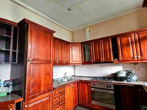 квартира за адресою Івана Мазепи вул. (Січневого Повстання), 14