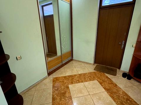 квартира за адресою Дача Ковалевського вул., 101А