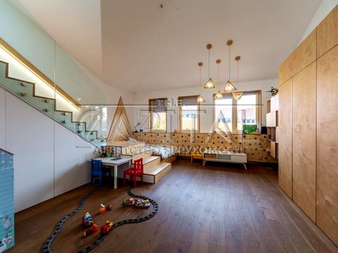 будинок за адресою Малишка