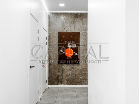 комерційна за адресою Кловський узвіз (Кловський), 7