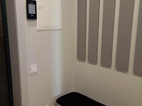 квартира за адресою Замарстинівська вул. (Калініна), 170