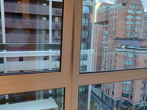 квартира по адресу Златоустовская ул., 34