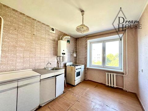 квартира по адресу Героїв ЗСУ ул. (Гагаріна), 22
