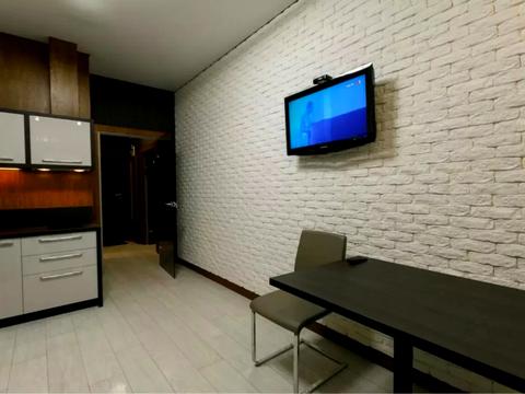 квартира по адресу Одесса, Французський, 60г