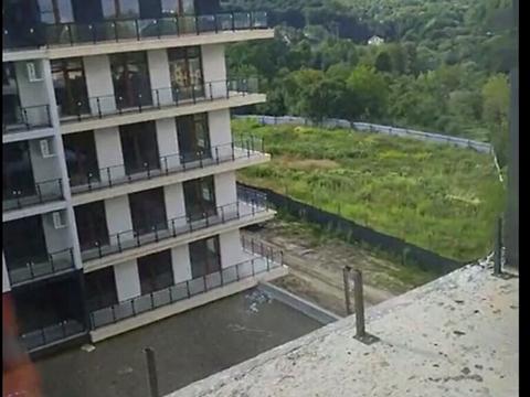 квартира за адресою Під Голоском вул., 1